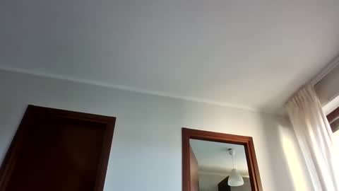 Sissy in stockings online show from 02-20-26, 03:45