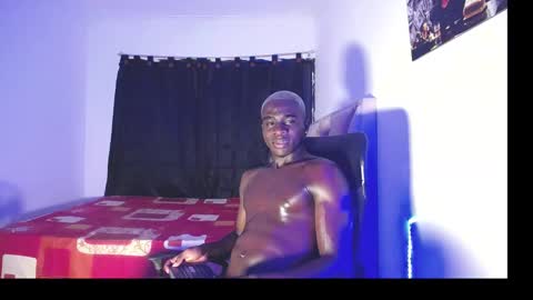 Snapshot of male_ref chatting on 02-07-26, 04:27 male_ref online show from 02-07-26, 04:27