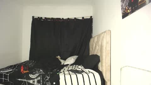 male_ref online show from 03-11-26, 12:11