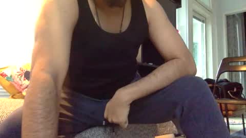 Male Stripper Helsinki online show from 11-26-25, 12:06