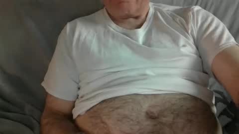 male_toy1 online show from 04-20-26, 06:20