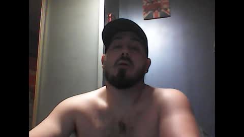 AlphaDADDY online show from 12-20-24, 10:27
