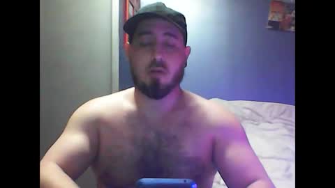 AlphaDADDY online show from 12-24-24, 12:00