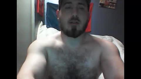 AlphaDADDY online show from 01-03-25, 04:59