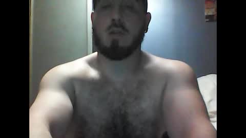 AlphaDADDY online show from 03-07-25, 06:22