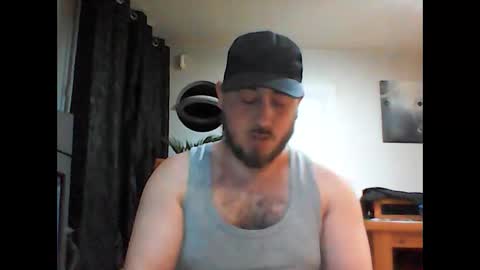 AlphaDADDY online show from 03-09-25, 07:34