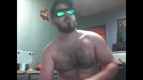 AlphaDADDY online show from 09-23-25, 09:01