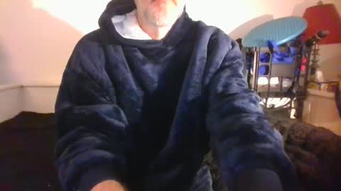 CommandbondageNipples bondage kink submissive lovense slave wgear. modequiethvyBondage If Password goldfish online show from 01-13-25, 08:05