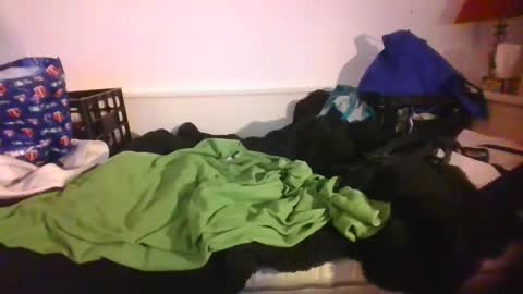 CommandbondageNipples bondage kink submissive lovense slave wgear. modequiethvyBondage If Password goldfish online show from 02-26-25, 07:09