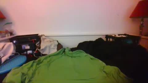 CommandbondageNipples bondage kink submissive lovense slave wgear. modequiethvyBondage If Password goldfish online show from 09-13-25, 09:31