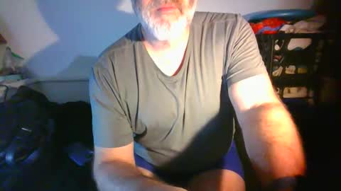 CommandbondageNipples bondage kink submissive lovense slave wgear. modequiethvyBondage If Password goldfish online show from 02-03-26, 07:24