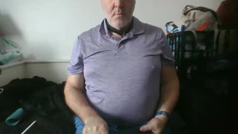 CommandbondageNipples bondage kink submissive lovense slave wgear. modequiethvyBondage If Password goldfish online show from 03-07-26, 09:56