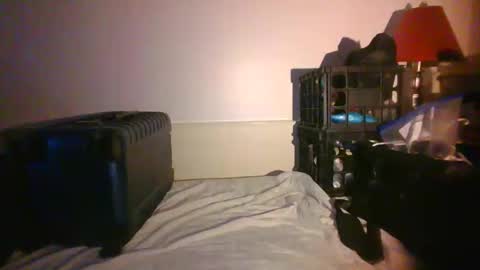 CommandbondageNipples bondage kink submissive lovense slave wgear. modequiethvyBondage If Password goldfish online show from 03-08-26, 10:46