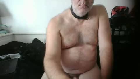 CommandbondageNipples bondage kink submissive lovense slave wgear. modequiethvyBondage If Password goldfish online show from 04-28-26, 05:29