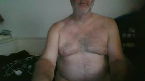 CommandbondageNipples bondage kink submissive lovense slave wgear. modequiethvyBondage If Password goldfish online show from 05-01-26, 05:12