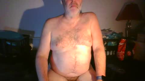 CommandbondageNipples bondage kink submissive lovense slave wgear. modequiethvyBondage If Password goldfish online show from 05-04-26, 06:42