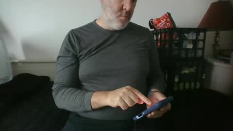 CommandbondageNipples bondage kink submissive lovense slave wgear. modequiethvyBondage If Password goldfish online show from 05-05-26, 07:11