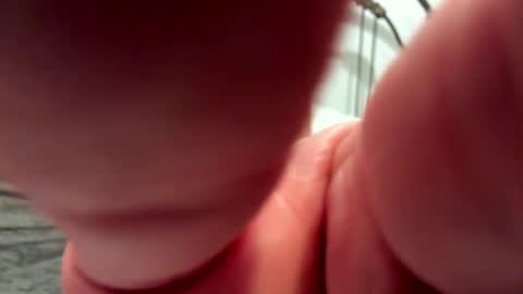 CommandbondageNipples bondage kink submissive lovense slave wgear. modequiethvyBondage If Password goldfish online show from 05-11-26, 07:36