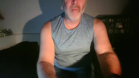 CommandbondageNipples bondage kink submissive lovense slave wgear. modequiethvyBondage If Password goldfish online show from 05-13-26, 06:22