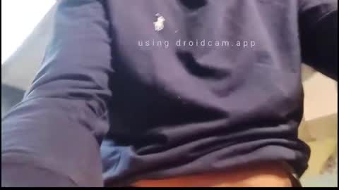 malebitch99999 online show from 02-03-26, 09:47