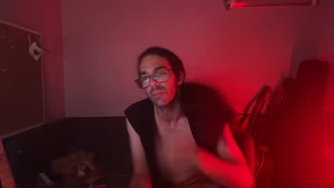 Erogothh online show from 07-03-26, 05:03