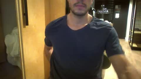 Snapshot of maleboyz chatting on 10-14-25, 06:42 Boybi online show from 10-14-25, 06:42