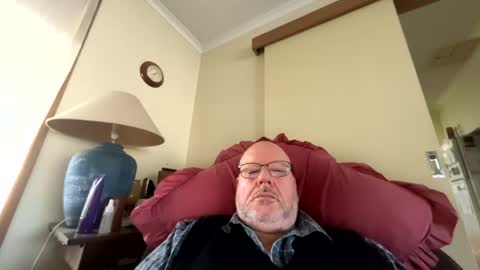 Dave online show from 07-10-26, 03:22