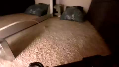 malefoot1010 online show from 10-12-25, 01:26