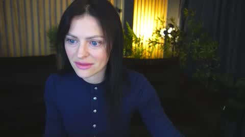 Snapshot of maleficentcrown chatting on 11-05-25, 08:03 maleficentcrown online show from 11-05-25, 08:03