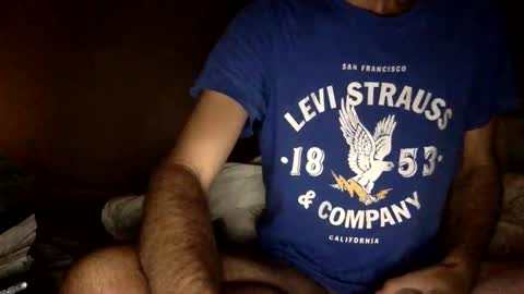 malefrench1 online show from 10-21-25, 04:13