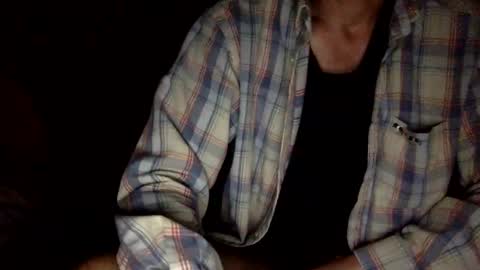 malefrench1 online show from 11-26-25, 04:57