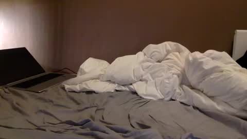 malefrench1 online show from 01-09-26, 06:38