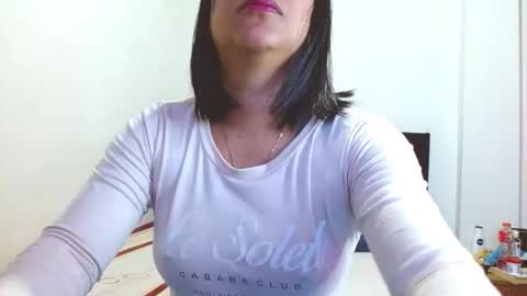 maleiwaa online show from 04-18-26, 01:15