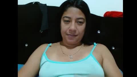 maleiwaa online show from 05-09-26, 02:28