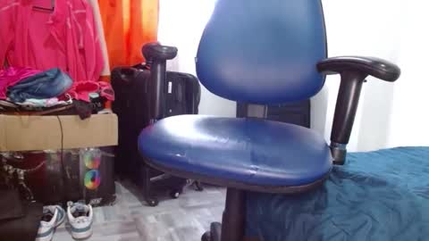 maleiwaa online show from 05-31-26, 11:28