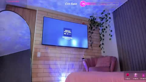 Maria online show from 12-29-24, 05:42