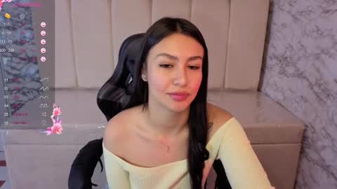 Hi Stream 800am to 200pm online show from 12-14-25, 01:49