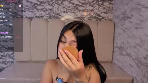 Hi Stream 800am to 200pm online show from 01-11-26, 01:38