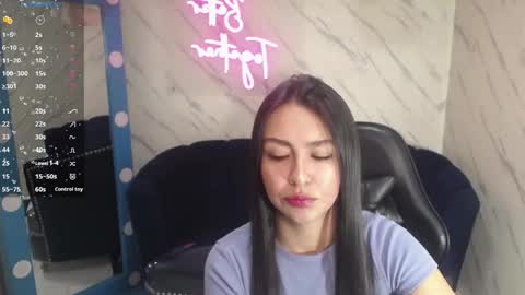 Hi Stream 800am to 200pm online show from 01-19-26, 01:04