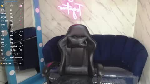 Hi Stream 800am to 200pm online show from 01-31-26, 07:11