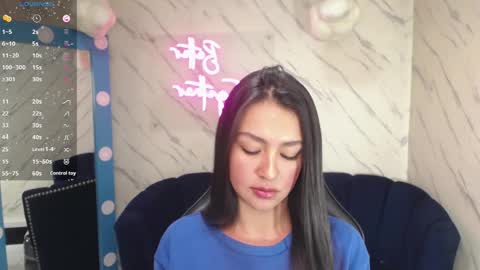 Hi Stream 800am to 200pm online show from 02-05-26, 02:22