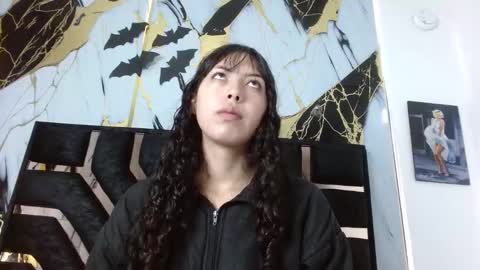 malejacs01 online show from 11-07-25, 11:32