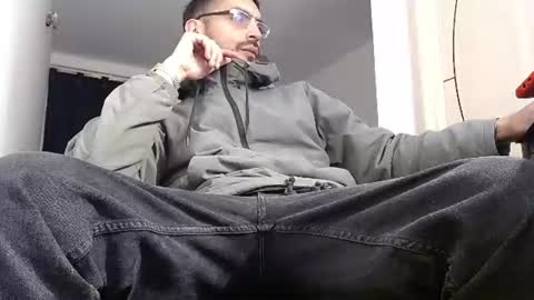 malek_xarx online show from 07-01-26, 04:47