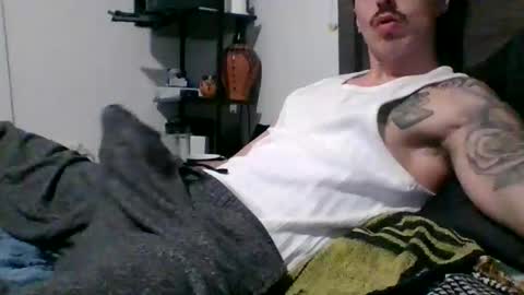 Men online show from 02-03-26, 04:01