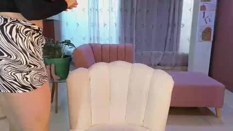 malen_fitnessmilf online show from 11-19-25, 11:54