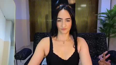 malen_fitnessmilf online show from 02-19-26, 01:07