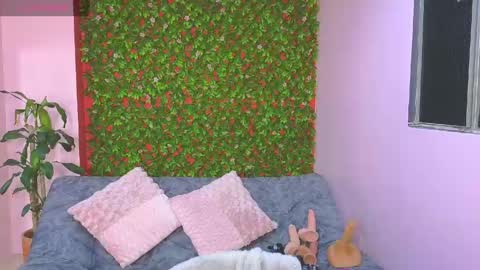 malen_fitnessmilf online show from 04-30-26, 12:33