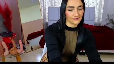 malen_fitnessmilf online show from 06-05-26, 08:14