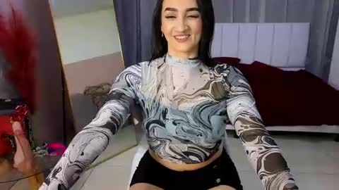 malen_fitnessmilf online show from 06-11-26, 12:43