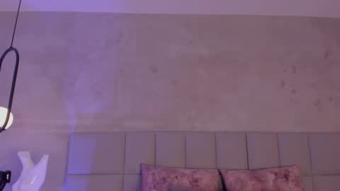 Snapshot of malena_angel_ chatting on 10-04-25, 11:14 Malena Angel online show from 10-04-25, 11:14